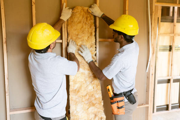 Best Spray Foam Insulation  in Sagamore, MA